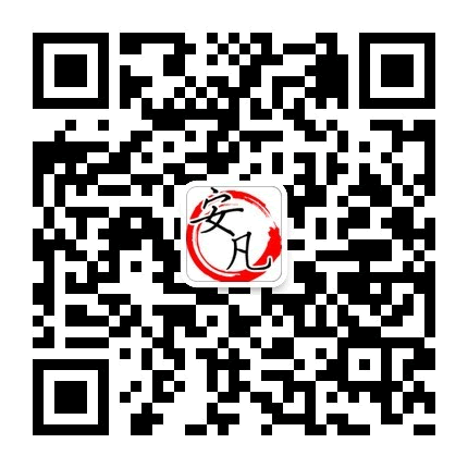 幸运飞行艇直播记录查询开奖结果【官方网站】