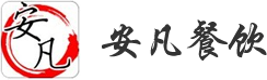 幸运飞行艇直播记录查询开奖结果【官方网站】